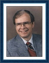 District Executive: Joe Detrick